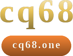 cq68 logo