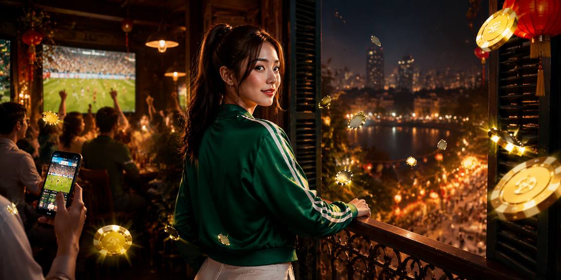 cq68 Hướng Dẫn Di Động