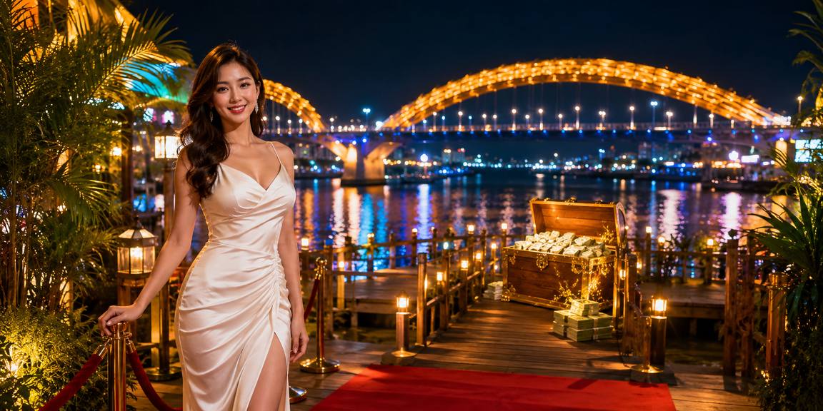 cq68 Truy cập sảnh cq68 ngay trên điện thoại của bạn